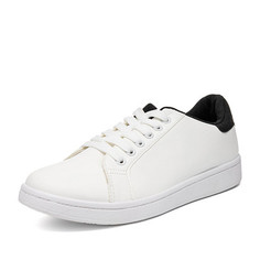 Кеды женские INSTREET