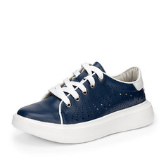 Кеды женские ZENDEN ACTIVE