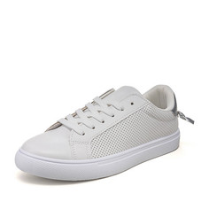 Кеды женские INSTREET