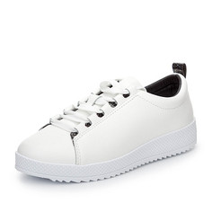 Кеды женские ZENDEN ACTIVE