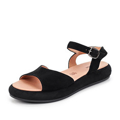 Сандалии женские ZENDEN