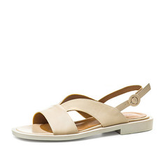 Сандалии женские ZENDEN