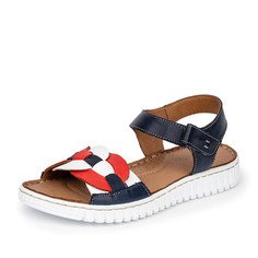 Сандалии женские Donna Style