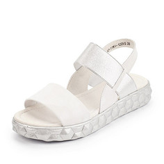 Сандалии женские ZENDEN