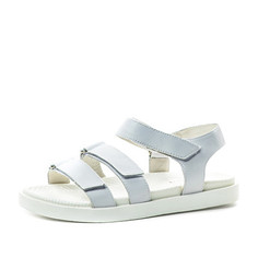 Сандалии женские ZENDEN