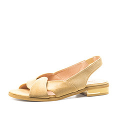 Сандалии женские ZENDEN