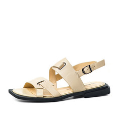 Сандалии женские ZENDEN