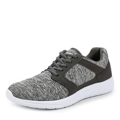 Кроссовки мужские ZENDEN ACTIVE