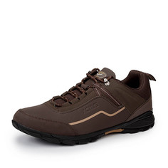 Кроссовки мужские ZENDEN ACTIVE