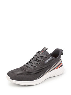 Кроссовки мужские ZENDEN ACTIVE