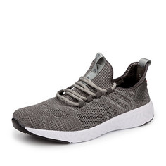 Слипоны мужские ZENDEN ACTIVE