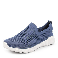 Слипоны мужские ZENDEN ACTIVE