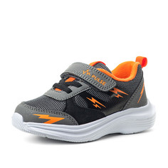 Кроссовки для мальчиков Pulse