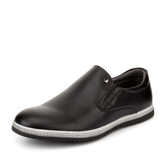 Туфли для мальчиков ZENDEN first