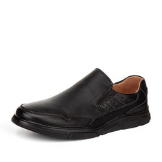 Туфли для мальчиков ZENDEN first