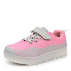 Кроссовки для девочек MURSU