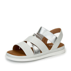 Сандалии для девочек BETSY