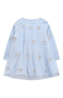 Платье Stella McCartney