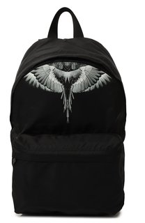 Рюкзак Marcelo Burlon Kids of Milan