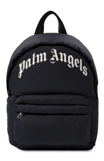 Рюкзак Palm Angels