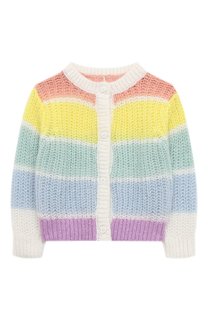 Кардиган Stella McCartney