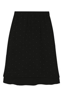 Юбка Designers, Remix girls