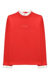 Водолазка Philosophy di Lorenzo Serafini Kids