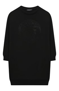 Платье Versace
