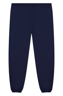 Кашемировые джоггеры Giorgetti Cashmere