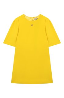 Платье Dolce & Gabbana