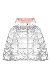 Пуховая куртка Kerima Moncler