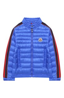 Пуховая куртка Necker Moncler