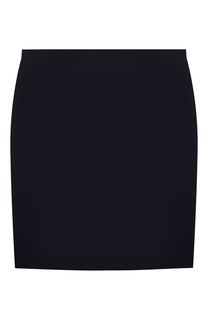 Юбка из вискозы Dal Lago