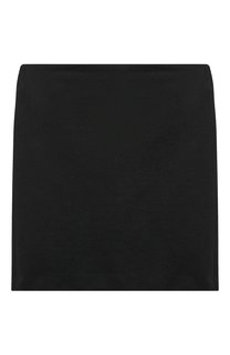 Юбка из вискозы Dal Lago