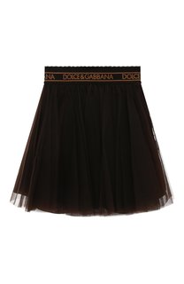 Юбка Dolce & Gabbana