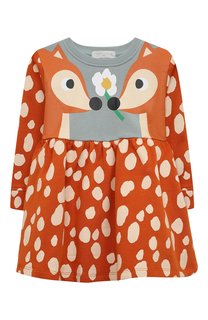 Платье Stella McCartney