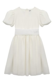 Платье Il Gufo