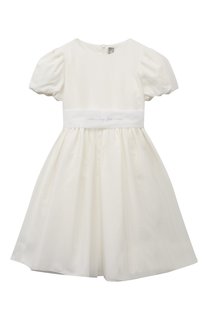 Платье Il Gufo