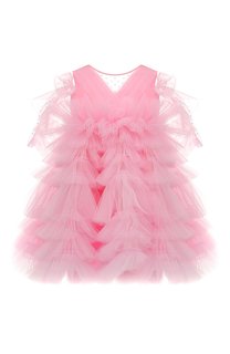 Платье Celia Sasha Kim