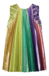 Платье Stella McCartney