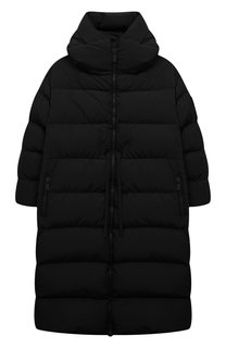 Пуховое пальто Bacon Young