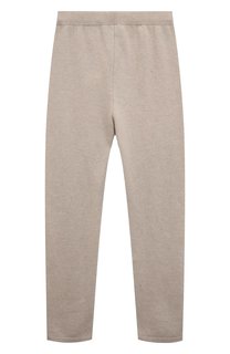 Кашемировые брюки Giorgetti Cashmere