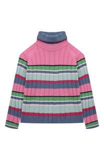 Водолазка Emporio Armani