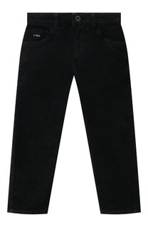 Джинсы Emporio Armani