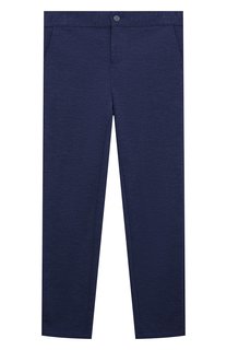 Брюки Trussardi junior