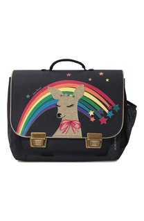 Портфель Jeune Premier