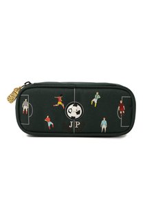 Пенал Jeune Premier