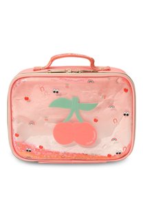 Термосумка Jeune Premier