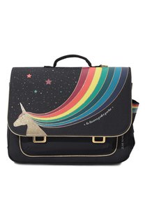 Портфель Jeune Premier