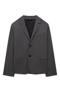Пиджак Emporio Armani